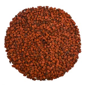Annatto Whole Seeds (Achiote)