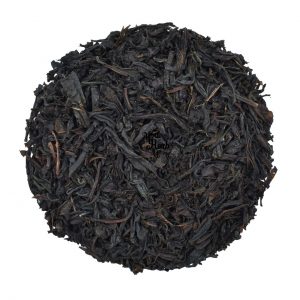 Black Ceylon Tea Matale