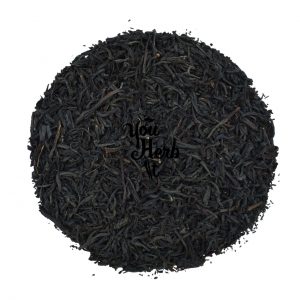 Black Ceylon Tea Orange Pekoe OP1