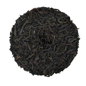 Black Ceylon Tea Orange Pekoe OP1