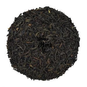 Ceylon Black Tea English Breakfast