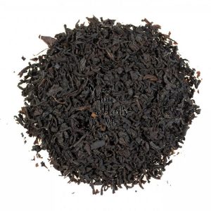 Μαύρο Τσάι Κεϋλάνης Orange Pekoe OP1