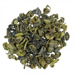 Πράσινο Βιετναμέζικο Τσάι Pekoe