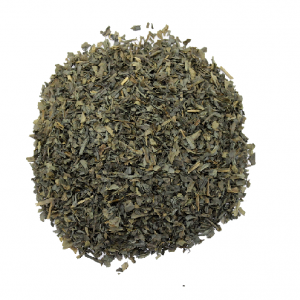 Πράσινο Τσάι Κίνας Tunlu/Twankay
