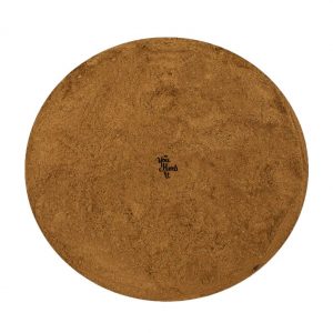 Ceylon True Cinnamon Powder Loose Grade A