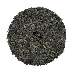 Gunpowder 3505 Green Chinese Tea