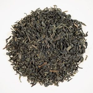 Πράσινο Τσάι Κίνας Με Γεύση Καραμέλα