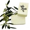 Greek Organic Handmade 100% Extra Virgin Olive Oil Soap